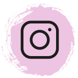 Logo Instagram