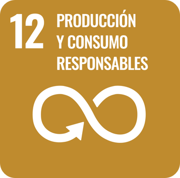 produccion-consumo-responsables