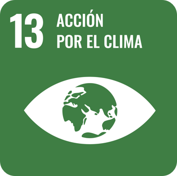 accion-por-el-clima