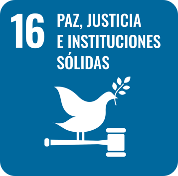 paz-justicia