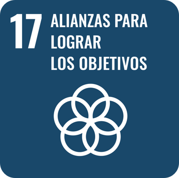 alianzas-para-lograr-objetivos