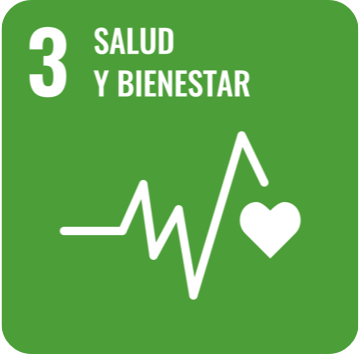 salud-y-bienestar