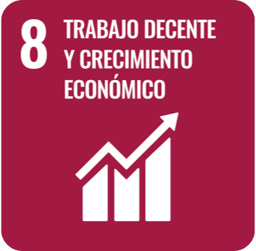 trabajo-decente-crecimiento-economico