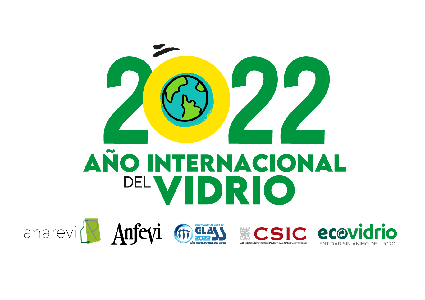 logo 2022