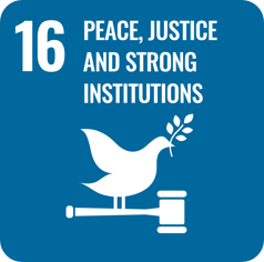 peace-justice