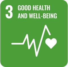 good-health-well-being