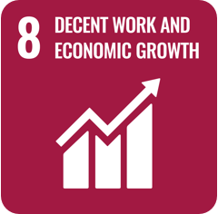 decent-work-economic-growth