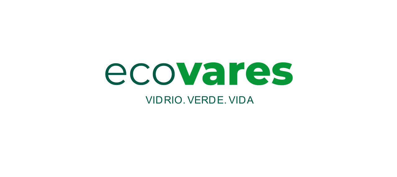 logo ecovares