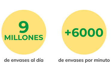 bolitas_0