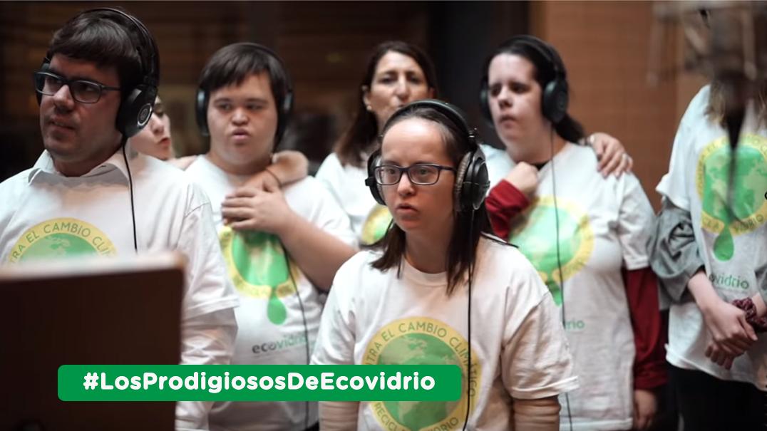 los_prodigiosos_de_ecovidrio