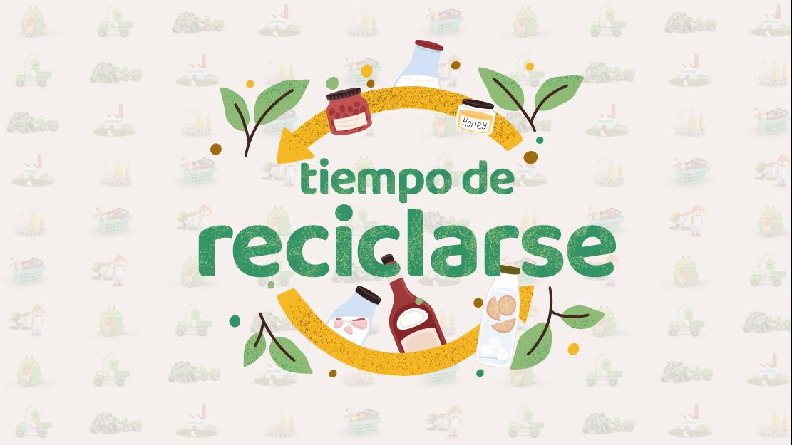 tiempo_de_reciclarse