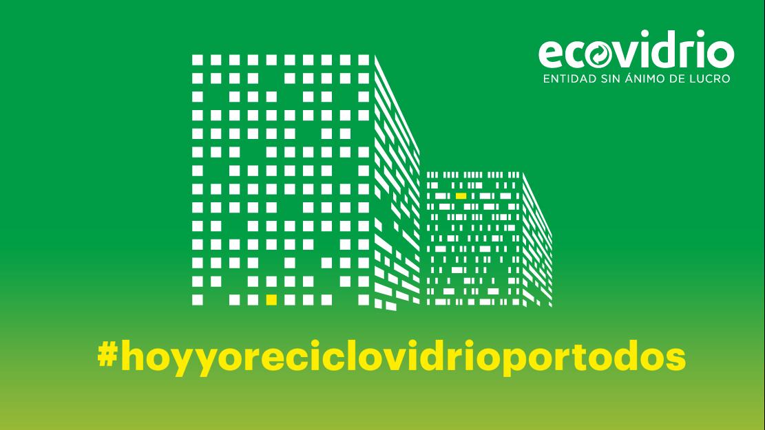 hoyyoreciclovidrioportodos