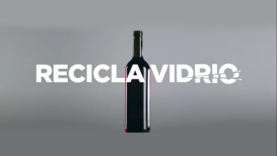 recicla_vidrio