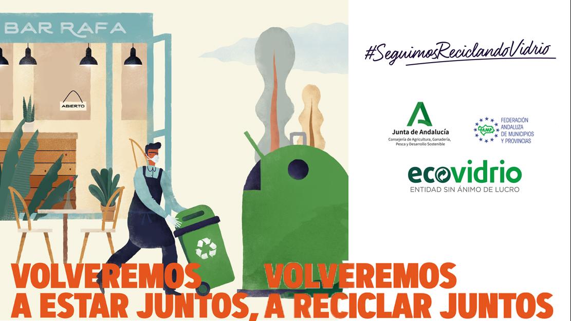 seguimos_reciclando