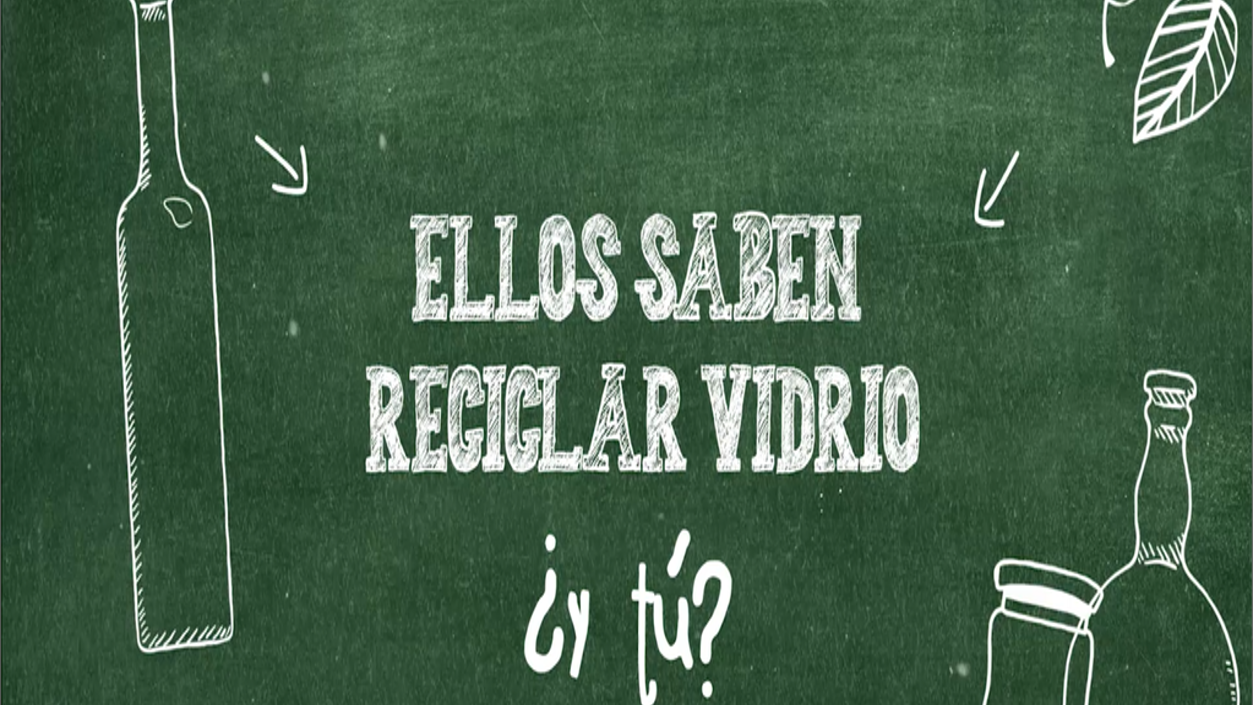 Esa me la sé