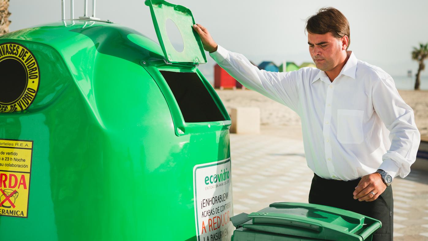 EcoVares 2023