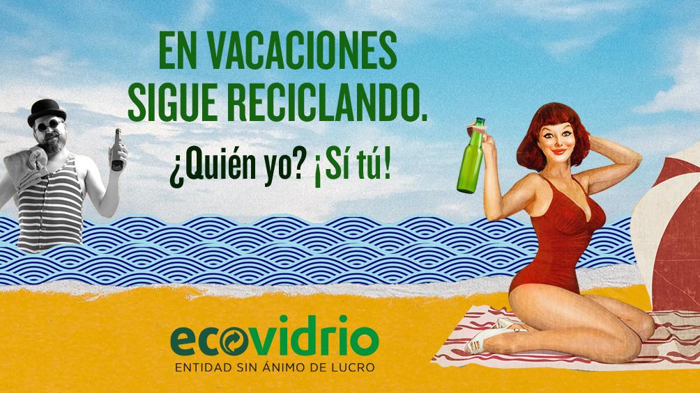 verano_1080x565