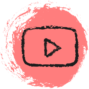Logo Youtube