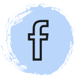 Logo Facebook