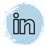 Logo LinkedIn